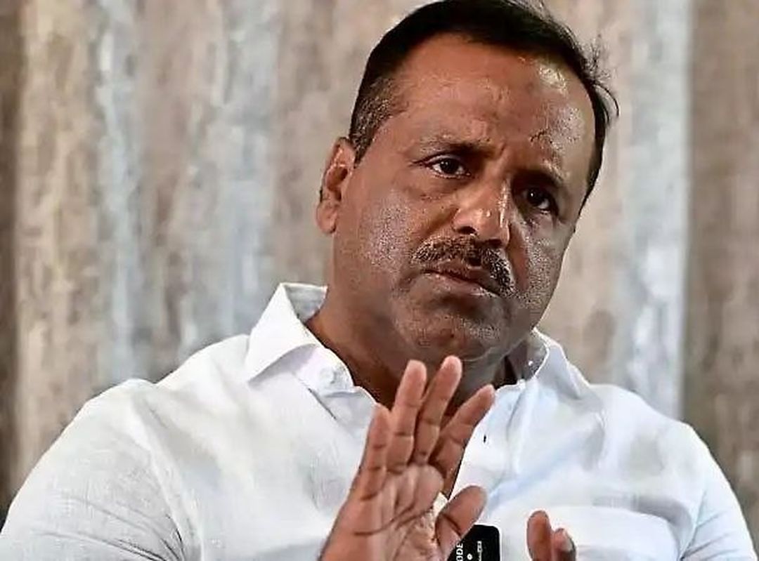 खाद्य सुरक्षा के लिए हर तालुक में बनेगी निगरानी टीम