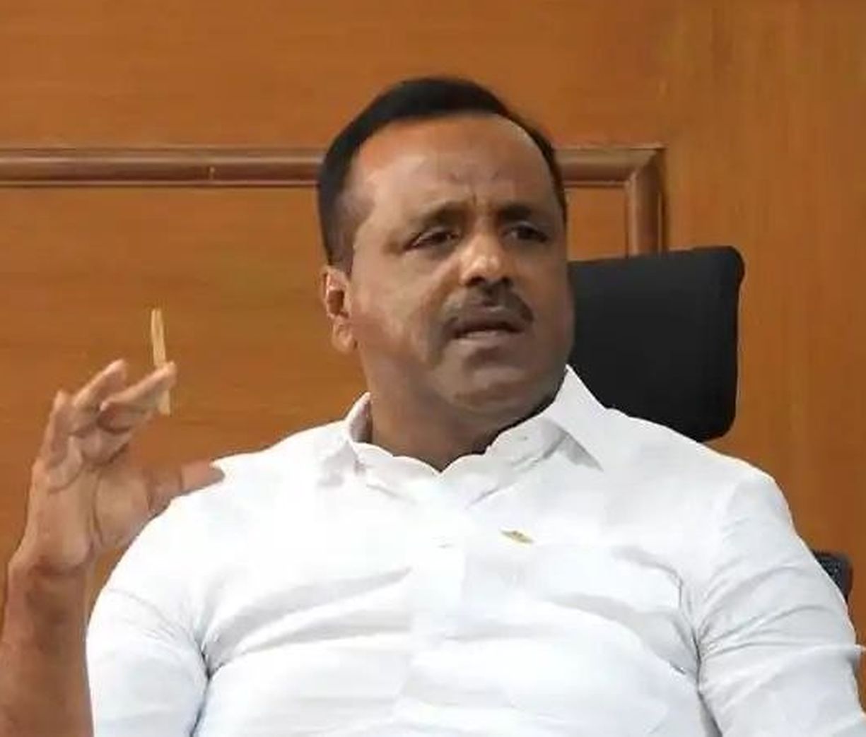 तटीय कर्नाटक में जल्द खुलेगी खाद्य जांच प्रयोगशाला