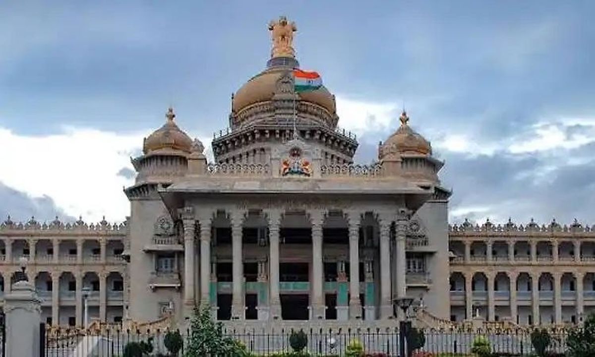 पंचायत सीख केंद्रों में कर्नाटक अव्वल, 234 केंद्र शुरू