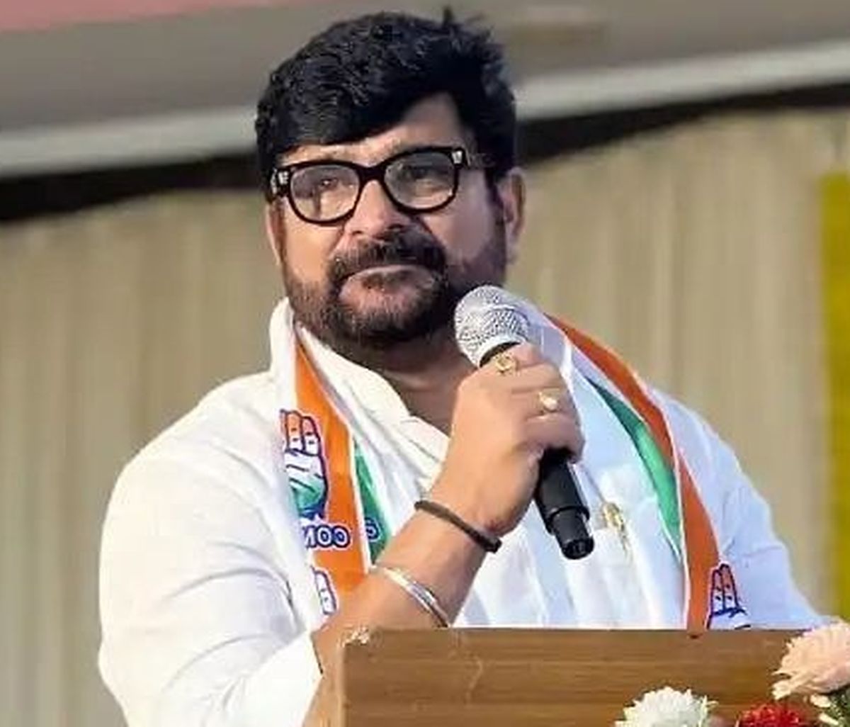 विनय कुलकर्णी की विधानसभा सदस्यता बहाल, अयोग्यता का आदेश वापस