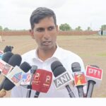 नियमों के तहत हुई पूरी प्रक्रिया