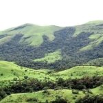पश्चिमी घाट में 8,288 करोड़ की वाराही जलविद्युत परियोजना पर पर्यावरणीय चिंता