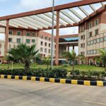 आईआईटी धारवाड़ में तीसरा ‘आईकेएस’ अंतरराष्ट्रीय सम्मेलन 5 सितंबर से