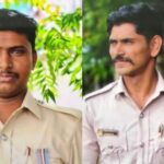 कलबुर्गी: ₹20 हजार घूस लेते सिपाही रंगे हाथ गिरफ्तार, दूसरा फरार
