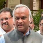 ‘सिर्फ प्रज्वल की सेल पर नहीं, पूरी जेल में हुई छापेमारी’
