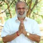 ‘मुझे भी वॉशिंग मशीन में डालकर साफ किया था’