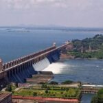 बारिश के मौसम में ही 710 गांव प्यासे!