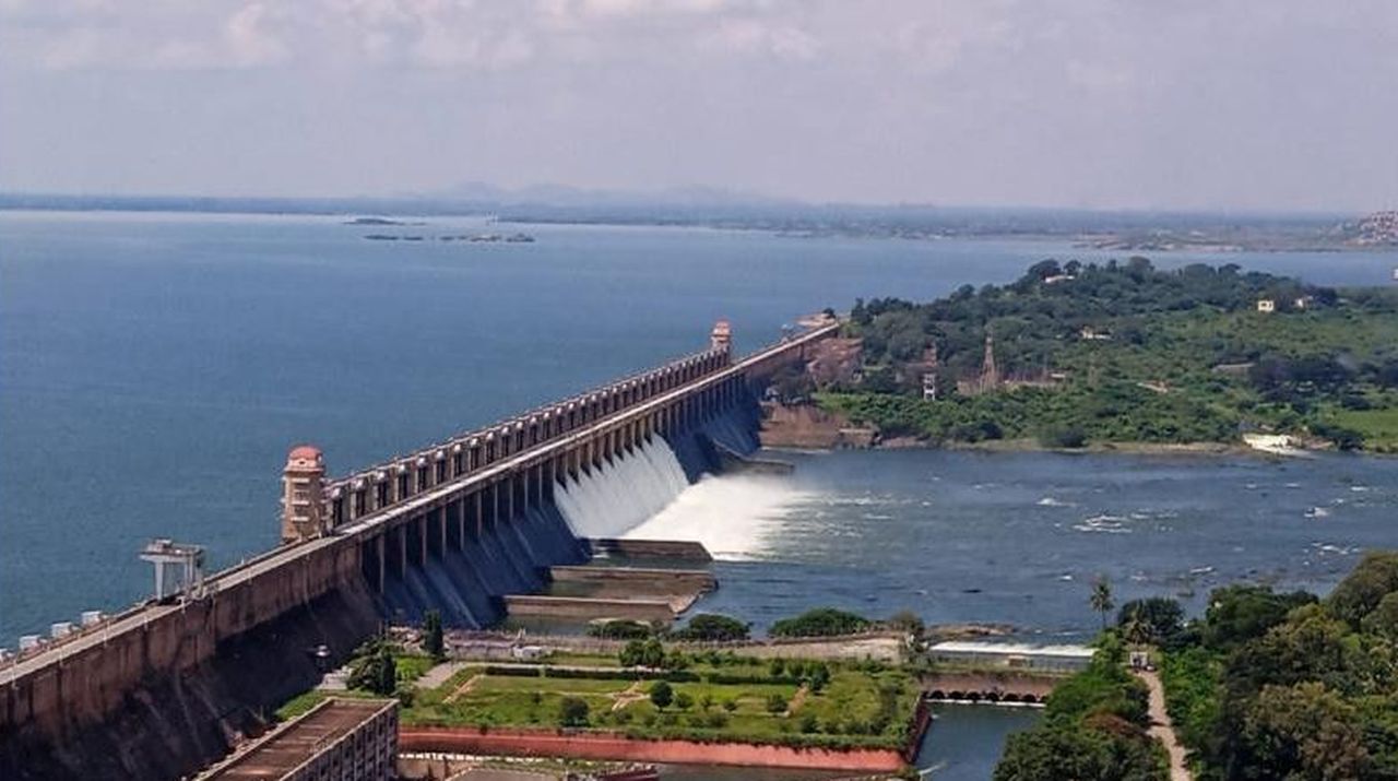 बारिश के मौसम में ही 710 गांव प्यासे!
