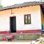 दशकों बाद 56 आदिवासी परिवारों के घर रोशन होंगे