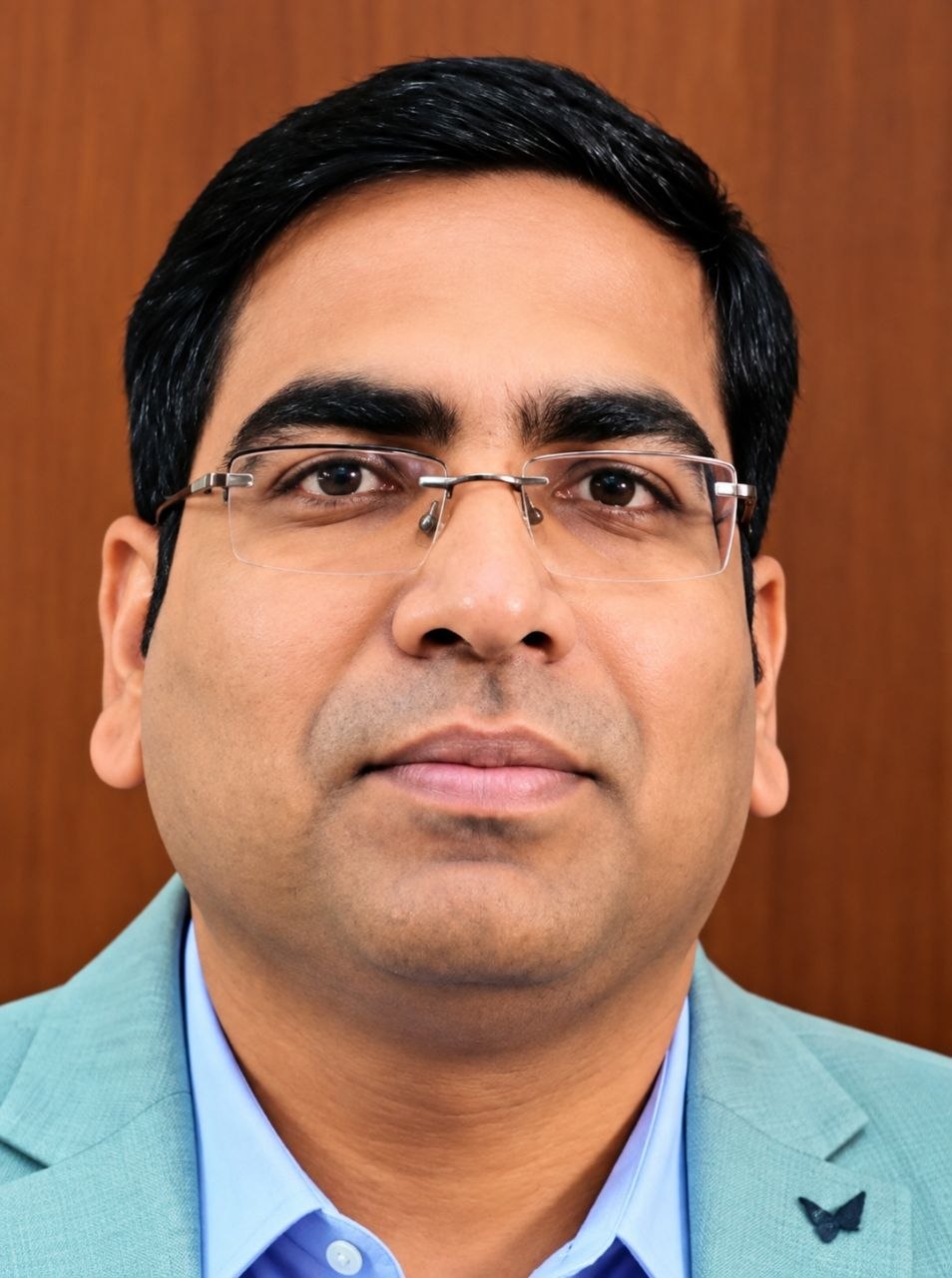 अब तकनीकी अड़चन दूर करने के निर्देश