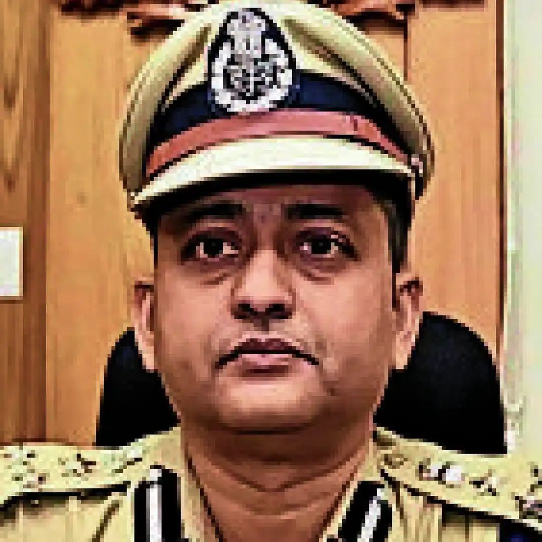 120 डेसीबल तक डीजे का शोर, कार्रवाई शून्य