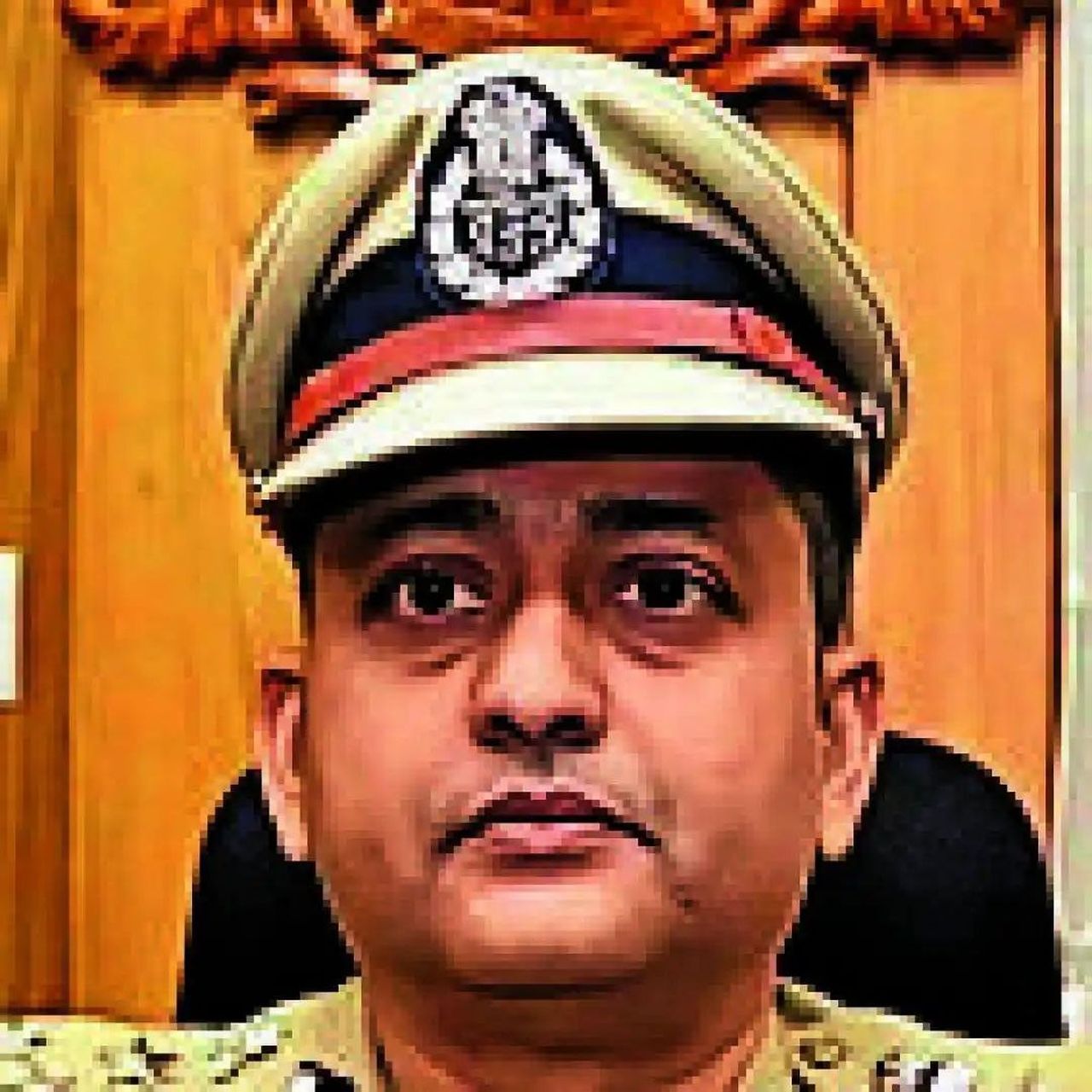 हुब्बल्ली-धारवाड़ में चाकूबाजी पर शिकंजा, एंटी-स्टैबिंग स्क्वाड सक्रिय