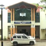 चिक्कमगलूरु नगर परिषद पर 15 करोड़ का कर बकाया