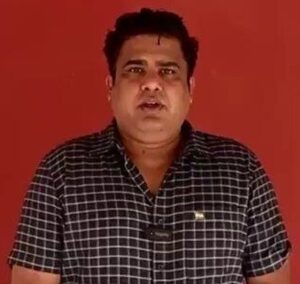 कृत्रिम रंग, पुराने तेल और असुरक्षित पैकिंग से उपभोक्ता परेशान