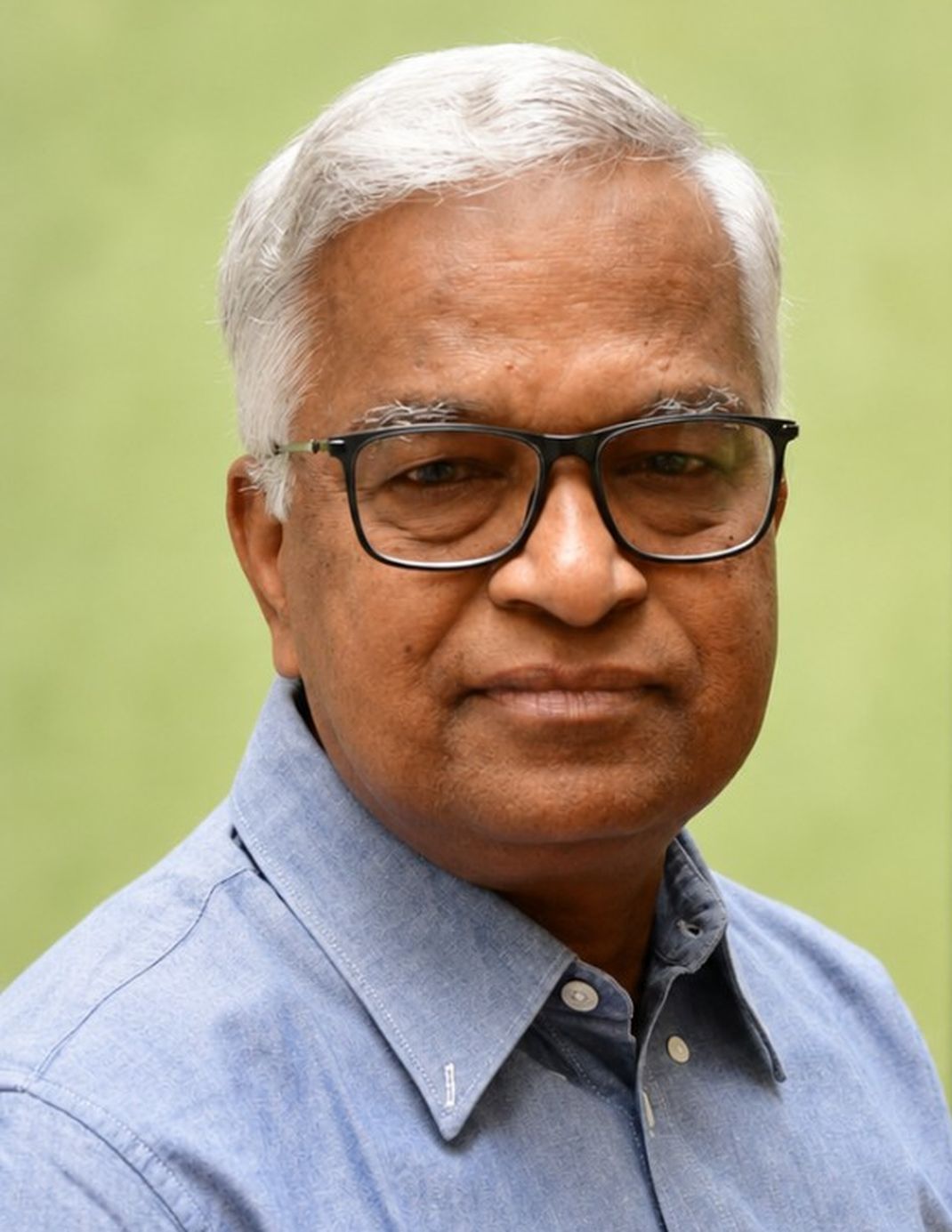 आठवीं अनुसूची में तुलु को जगह कब?