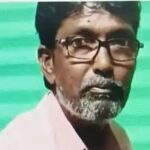 बेलगावी अग्निकांड में पिता-पुत्र ने भी तोड़ा दम