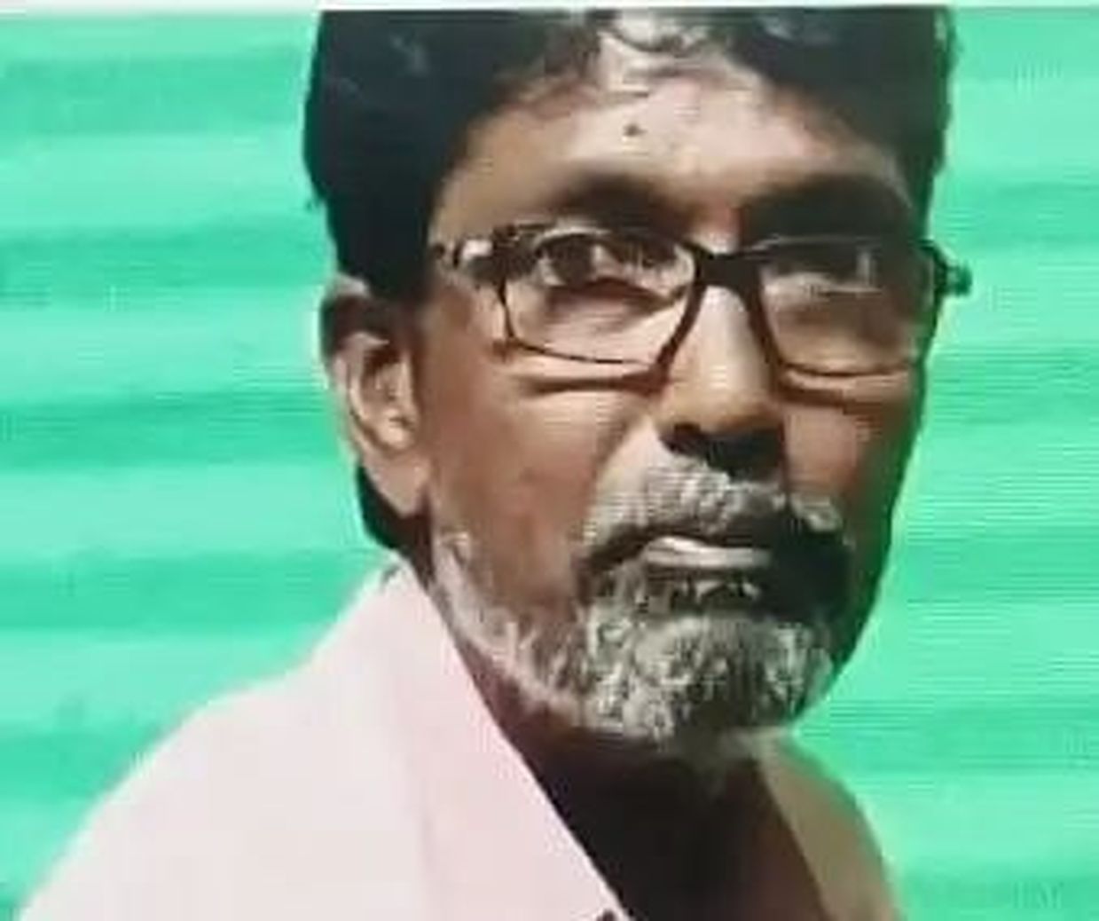 बेलगावी अग्निकांड में पिता-पुत्र ने भी तोड़ा दम