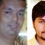गदग में मीटर ब्याजखोरों का आतंक, परिवार सड़क पर