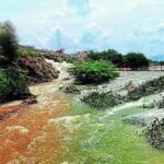 24 सितंबर को गोनेरु केरे में गंगापूजा करेंगे मुख्यमंत्री