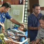 अंतिम संस्कार की तैयारी… तभी ‘मृत’ महिला ने ली सांस