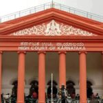 15 हजार शिक्षकों की भर्ती पर हाईकोर्ट का बड़ा फैसला