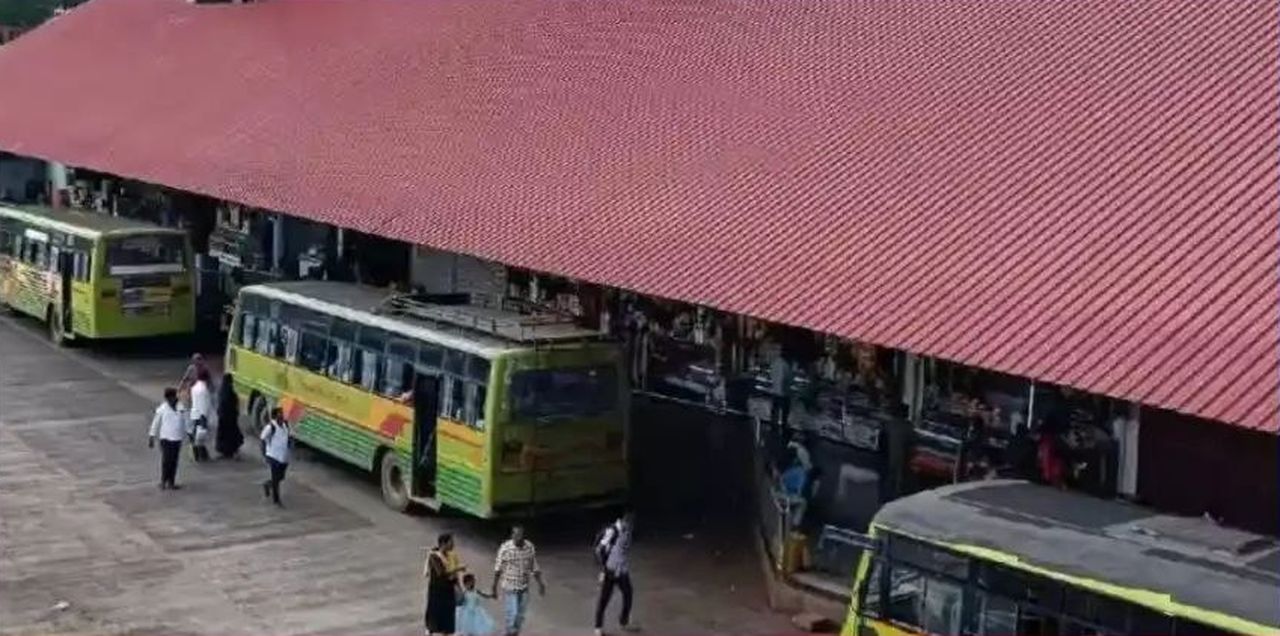 एनडब्ल्यूकेआरटीसी डिपो में प्रसाद पकाने पर रोक, कर्मचारियों में नाराजगी