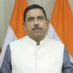 गणेशोत्सव पर इंस्पेक्टर की कथित धमकी से सियासत गरम