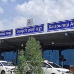 परिष्कृत उड़ान योजना में कलबुर्गी को उम्मीद