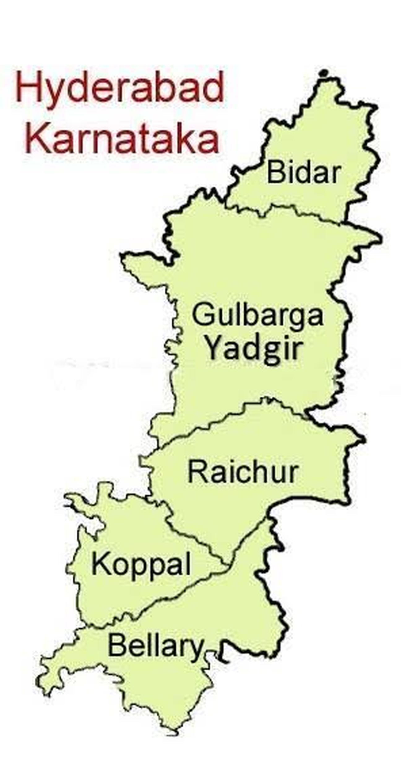 371जे का ‘वरदान’ बना पदोन्नति का ग्रहण!