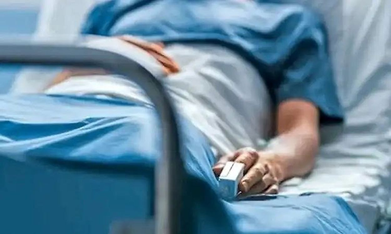 कार्कल में वायरल बुखार का बढ़ता प्रकोप