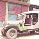 40 गांवों पर लगा वीरानी का साया, घर हैं पर लोग नहीं