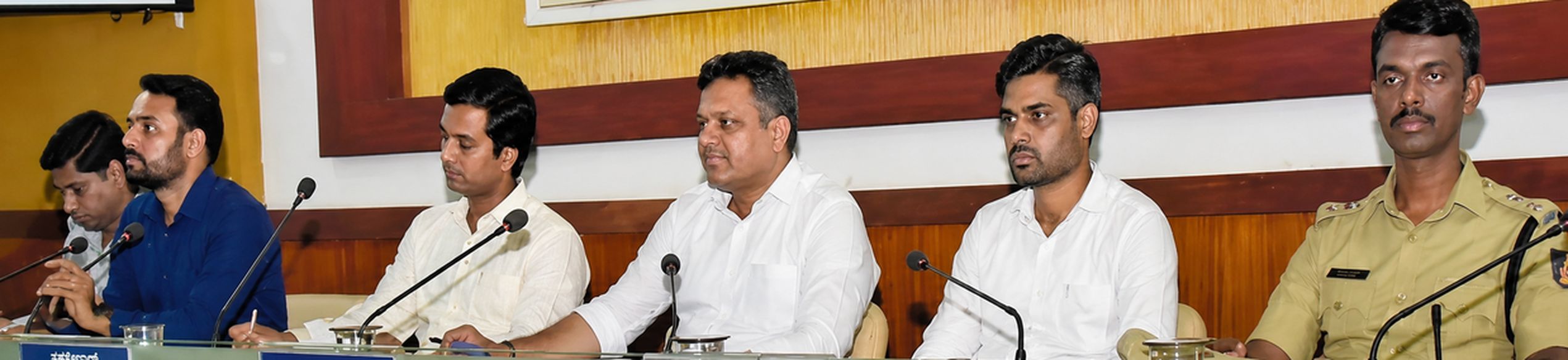 हाथी हमलों से राहत के लिए 100 प्रतिशत अनुदान की मांग
