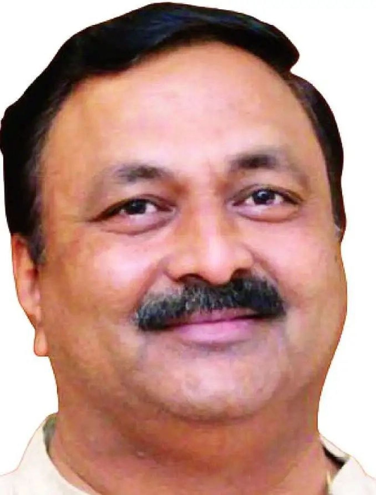 ‘बल्लारी पदयात्रा से सरकार घबराई’- महेश टेंगिनकाई