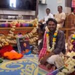 जिस रिश्ते पर उठे थे सवाल, उसी घर में गूंजी किलकारी