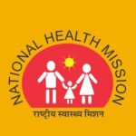दो माह से वेतन नहीं, 30 हजार एनएचएम कर्मियों की बढ़ी परेशानी