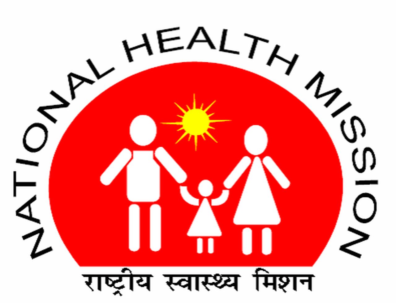 एनएचएम कर्मियों को बीमा का इंतजार