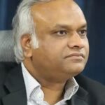 ‘बच्चों में वैज्ञानिक सोच विकसित करें शिक्षक’