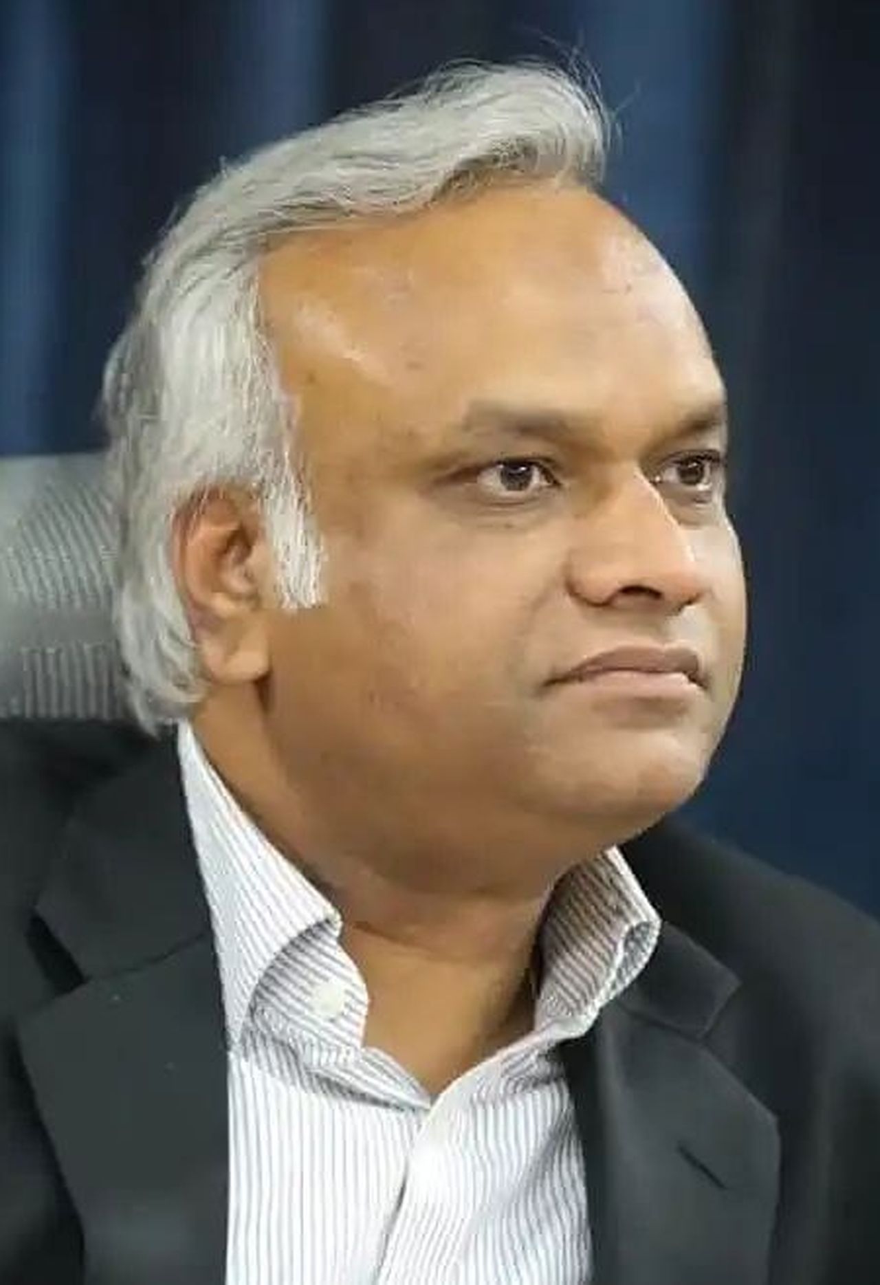 ‘बच्चों में वैज्ञानिक सोच विकसित करें शिक्षक’