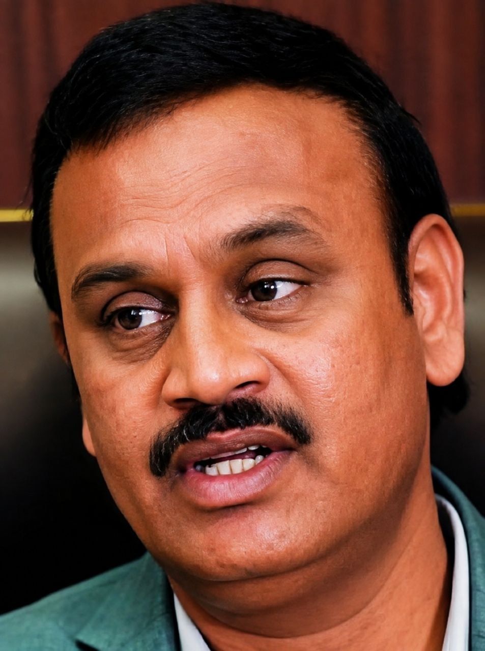 कर्नाटक विश्वविद्यालय में ‘गेम्स विलेज’ के लिए 30 करोड़ का प्रस्ताव
