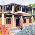 जल्द अपने भवन में होंगे स्वास्थ्य उपकेंद्र