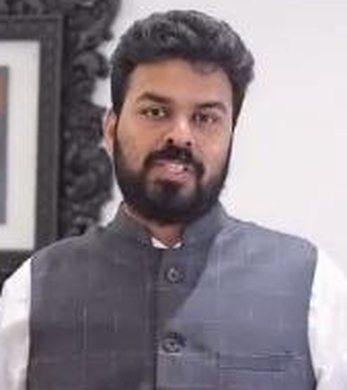 हुब्बल्ली में टेक्नोलॉजी सेंटर रोजगार और स्टार्टअप के लिए वरदान