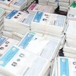 राशन कार्डधारकों के लिए ई-केवाईसी की अंतिम तिथि 30 सितंबर