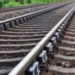रेलवे पटरियों पर अतिक्रमण के 2,311 मामले दर्ज