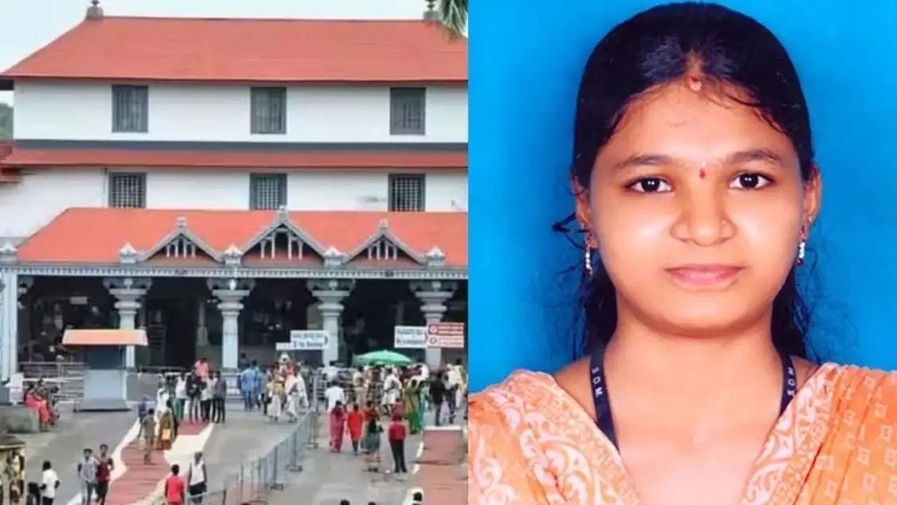 14 साल बाद फिर खुलेगा सौजन्या केस का राज!
