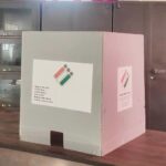 एसआइआर पर घमासान, 1.08 करोड़ नामों पर सवाल