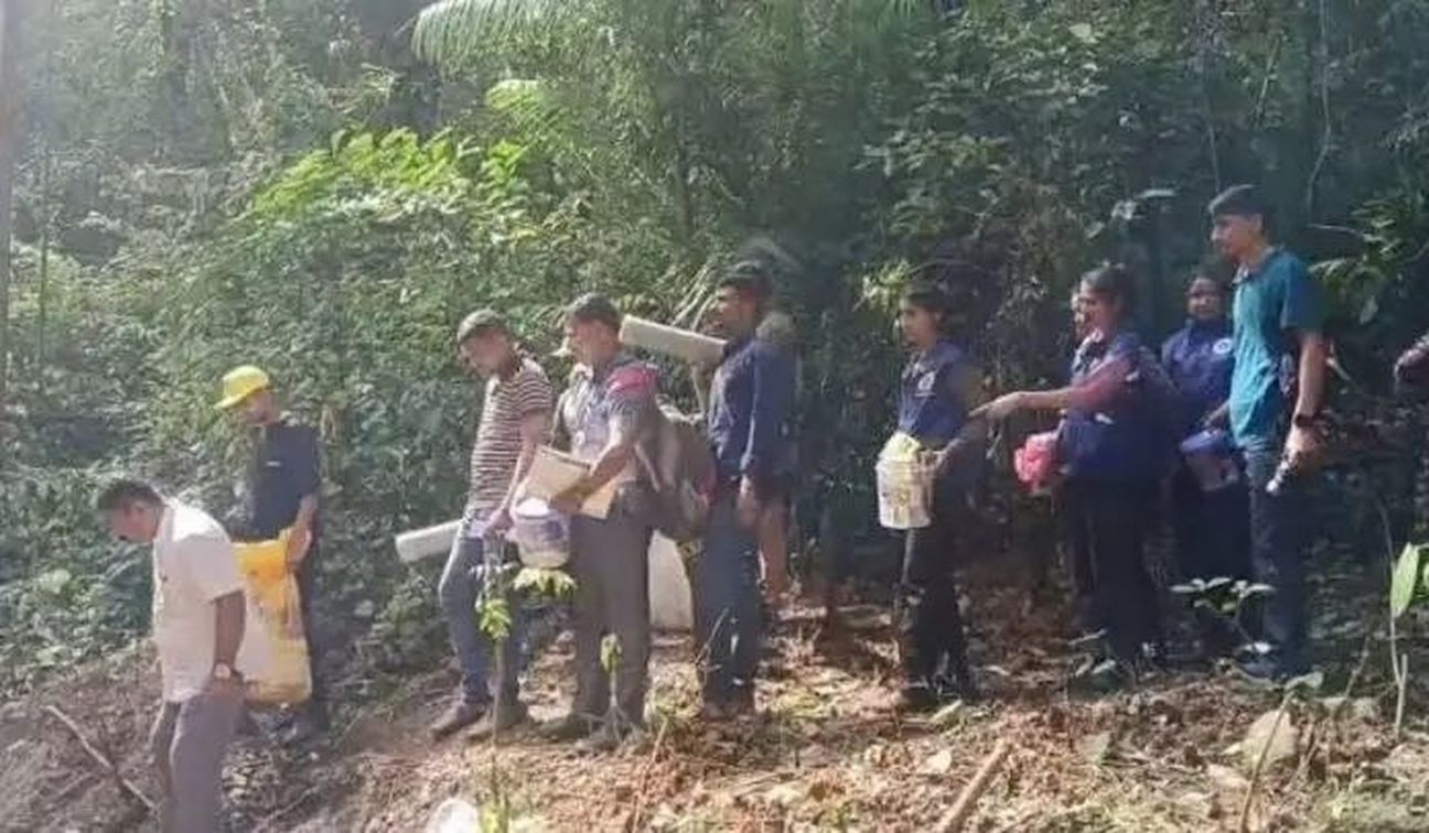धर्मस्थल मामले में नया मोड़: 30 शवों के रिकॉर्ड में बड़ा अंतर