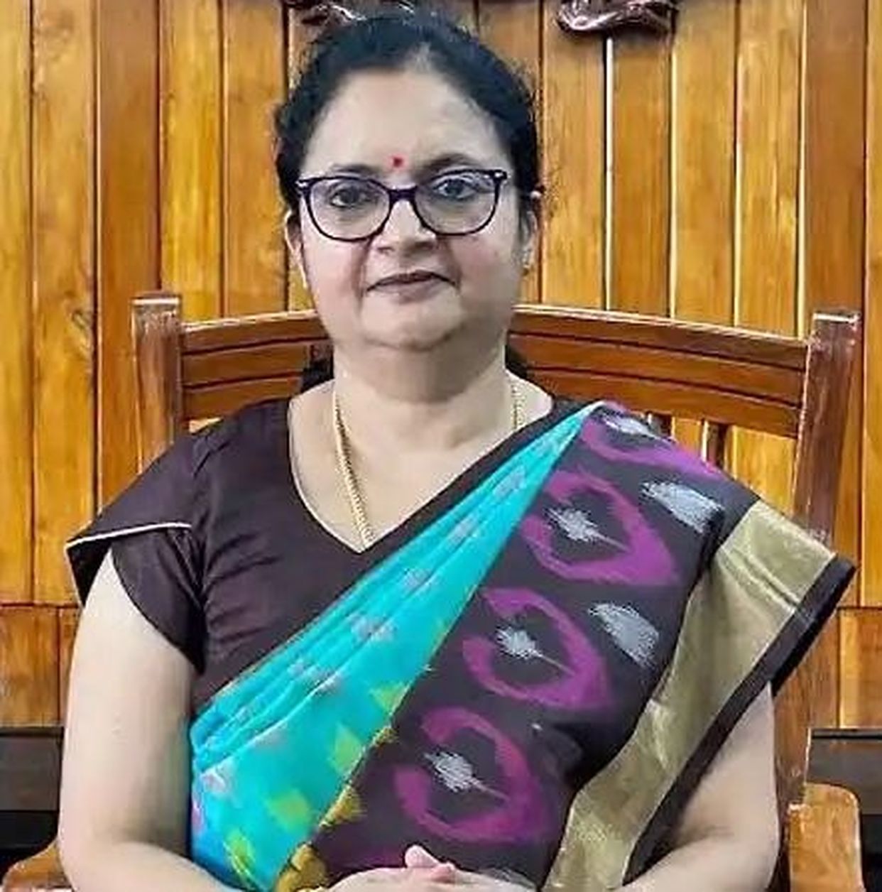 5 सितंबर से हर शनिवार लगेगा ‘प्रजासेवा आंदोलन’