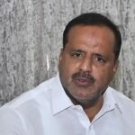 बेंगलूरु के बाहर पहली बार मेंगलूरु में होगी मंत्रिमंडल बैठक
