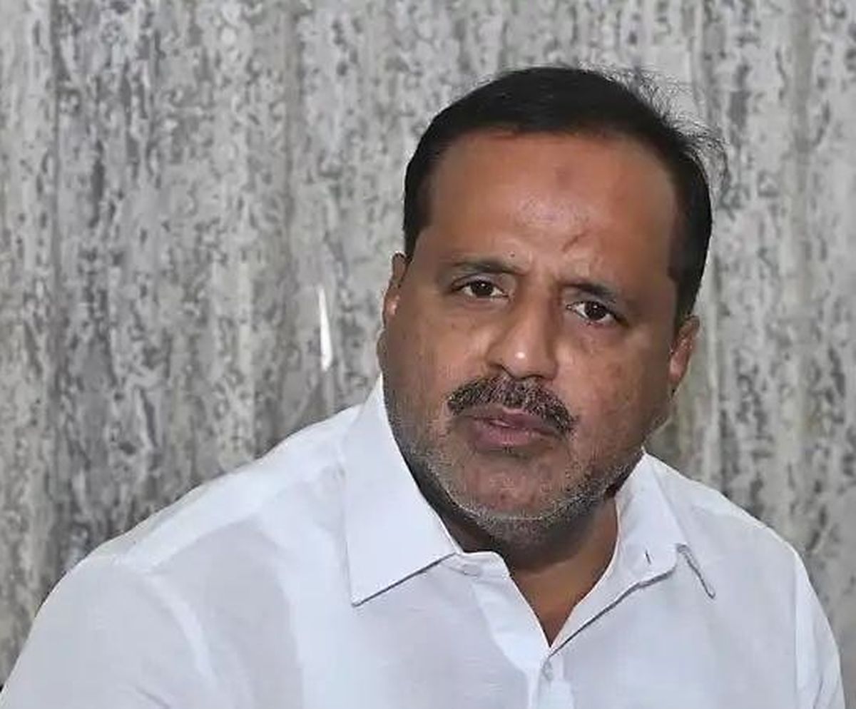 बेंगलूरु के बाहर पहली बार मेंगलूरु में होगी मंत्रिमंडल बैठक