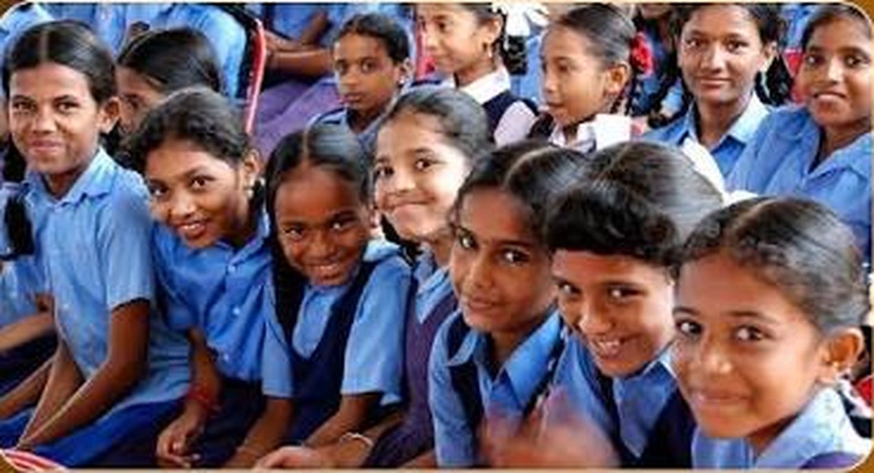 ग्रामीण विद्यार्थियों को व्यावसायिक पाठ्यक्रमों में 7.5 प्रतिशत आंतरिक आरक्षण